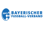 Logo des Bayerischen Fußball-Verbands