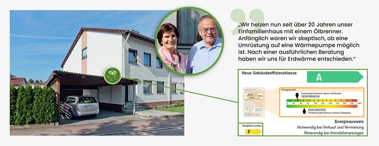 Zitat Familie Braun
