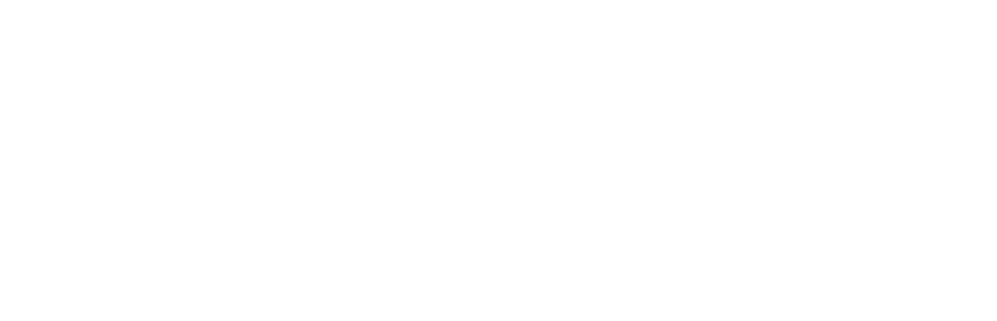 Darstellung von Häusern mit Energiesymbolen in weiß