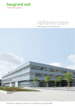Referenzbeispiele