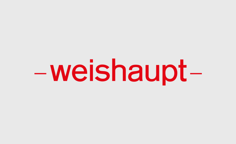 Logo_Weishaupt