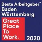 beste arbeitgeber bawue