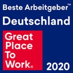 beste arbeitgeber deutschlands