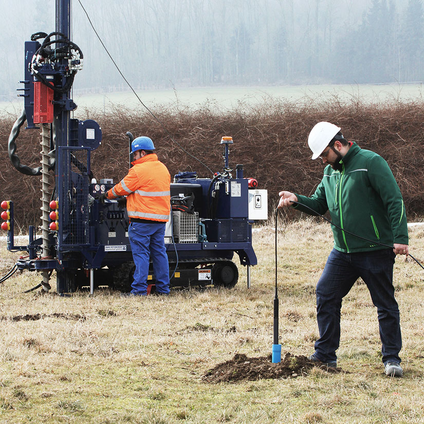 kampfmittelerkundung-mobil